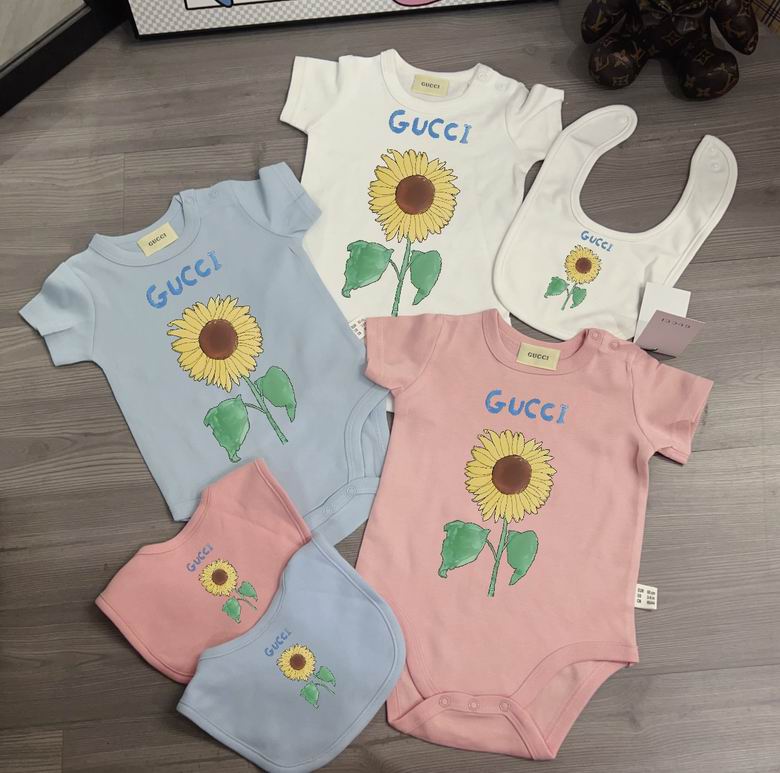 Gucci sz59 66 73 80 85 90 76